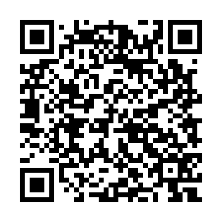 QR code for NLD 176