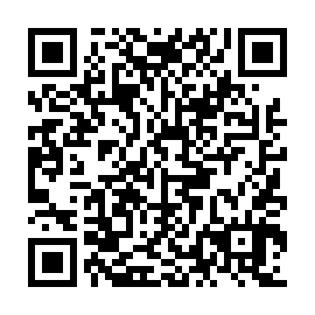 QR code for NLD 444