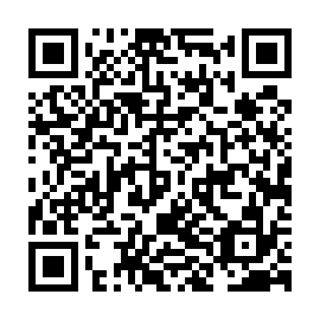 QR code for NLD 532