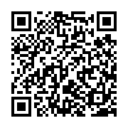 QR code for NLD 633