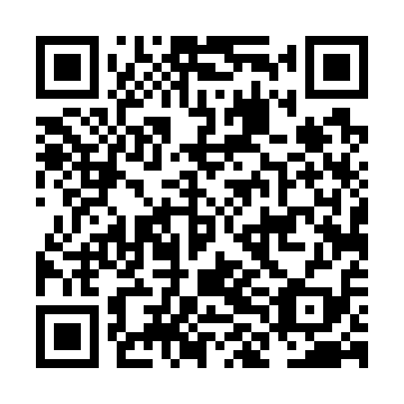 QR code for NLD 719