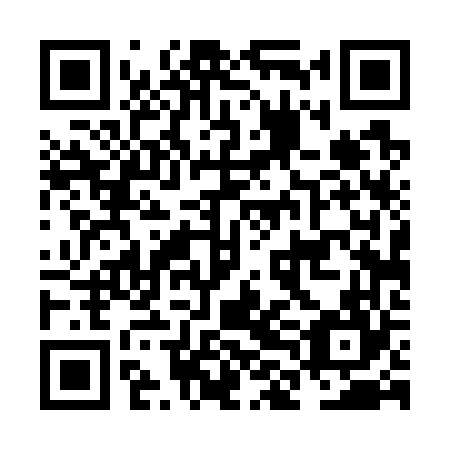 QR code for NLD 764
