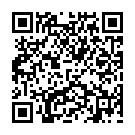QR code for NLD 941