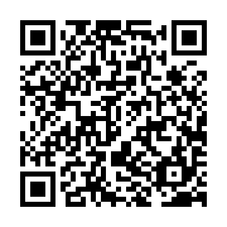 QR code for NLD 994