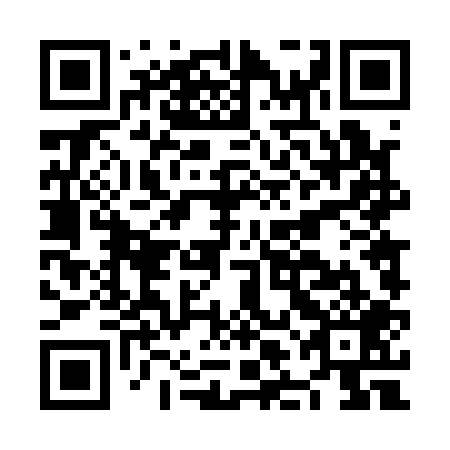 QR code for NLD109