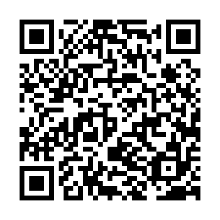 QR code for NLD112