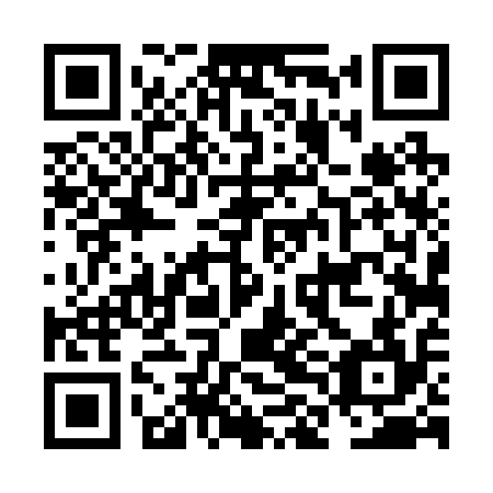 QR code for NLD214