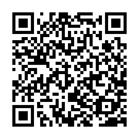 QR code for NLD389