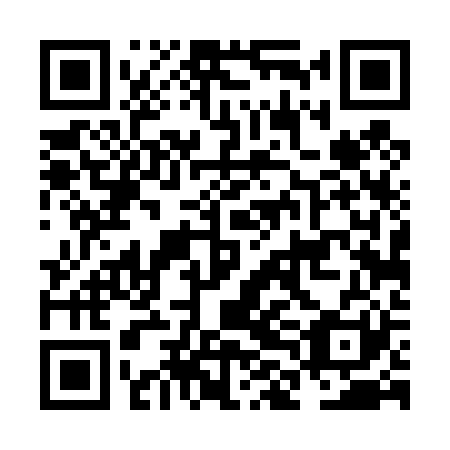 QR code for NLD421