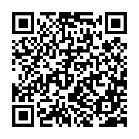 QR code for NLD446