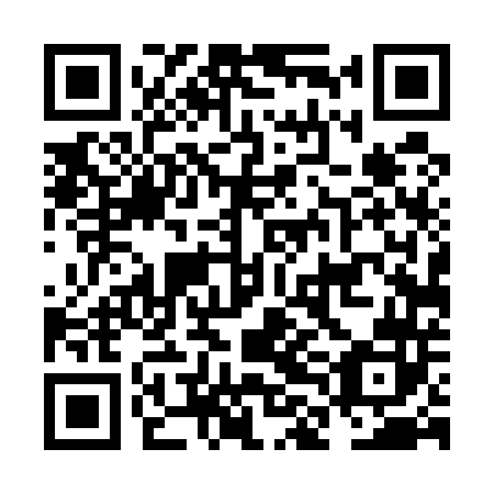QR code for plate NLD 542