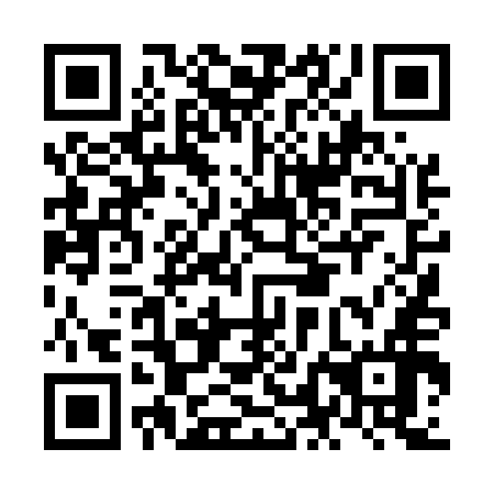 QR code for NLD556