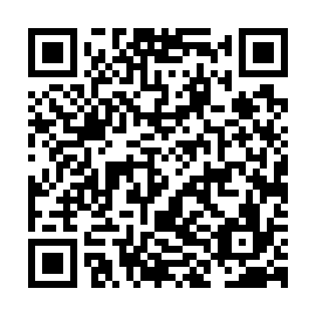 QR code for NLD736