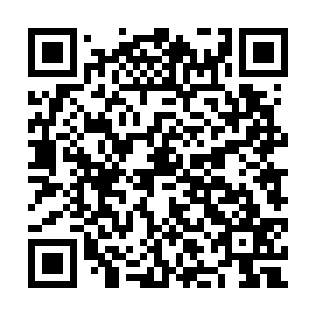 QR code for plate NLD 737