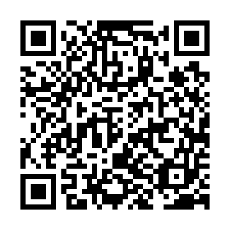 QR code for plate NLD 753
