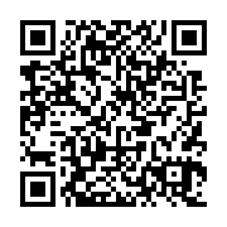 QR code for plate NLD 765