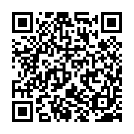 QR code for NLE 093