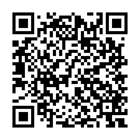 QR code for NLE 149
