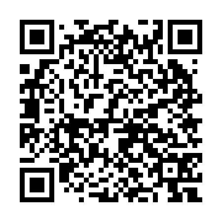 QR code for NLE 274
