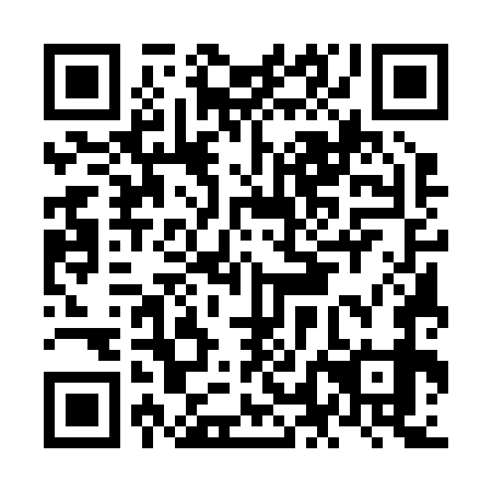 QR code for NLE 279