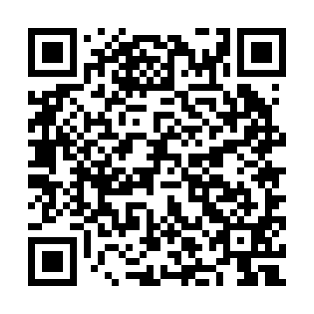 QR code for NLE 291