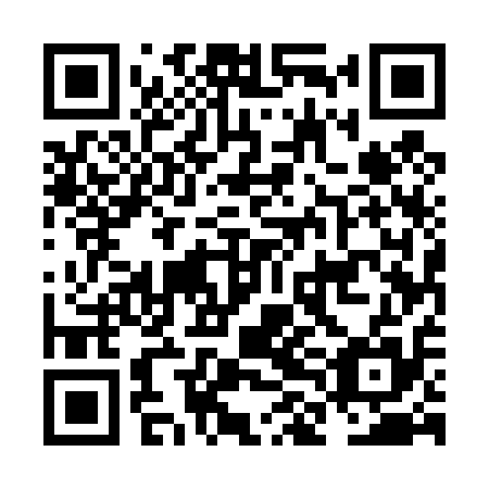 QR code for NLE 415