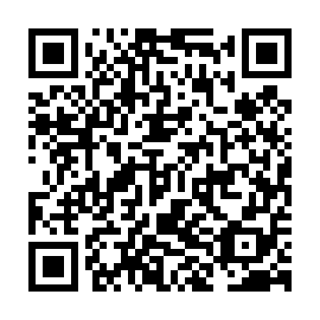 QR code for NLE 458