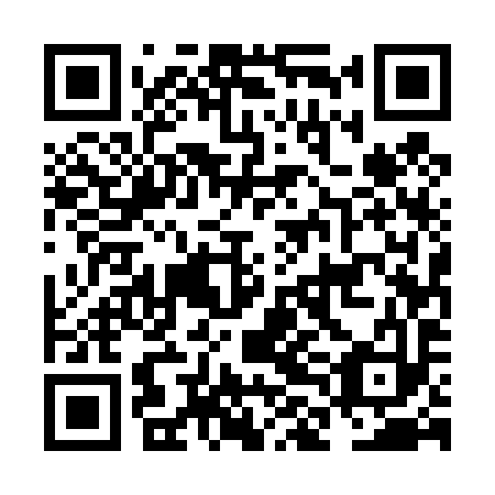 QR code for NLE 493