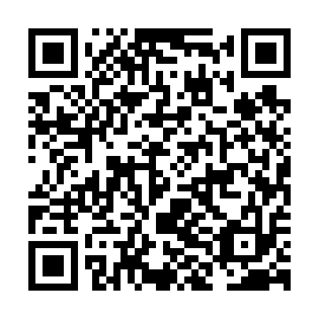 QR code for NLE 613