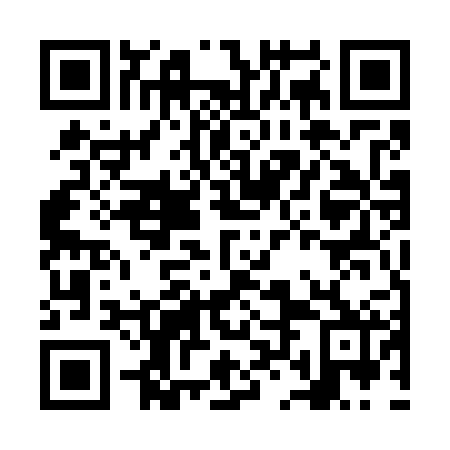 QR code for NLE 722