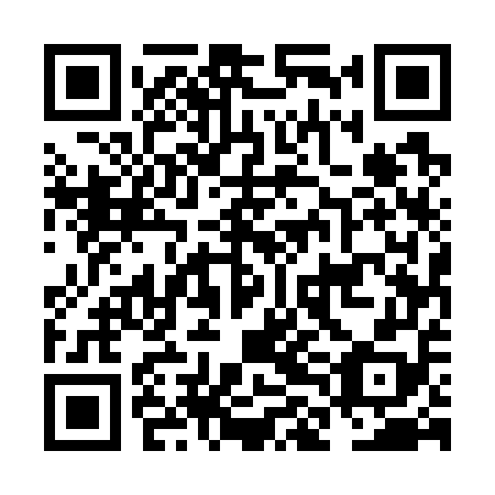 QR code for NLE 758