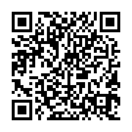 QR code for NLE 841