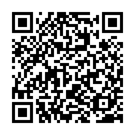 QR code for NLE 881