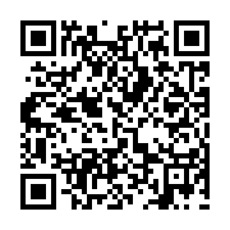 QR code for NLE 917