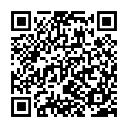 QR code for NLE064