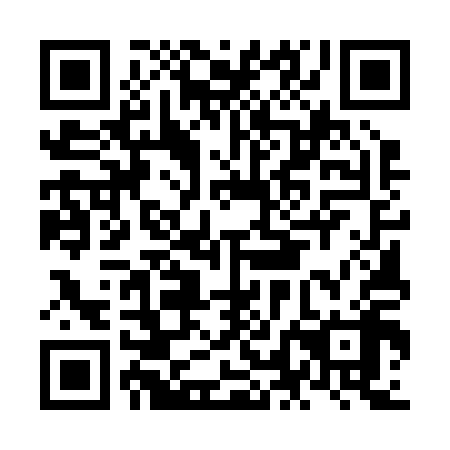 QR code for NLE218