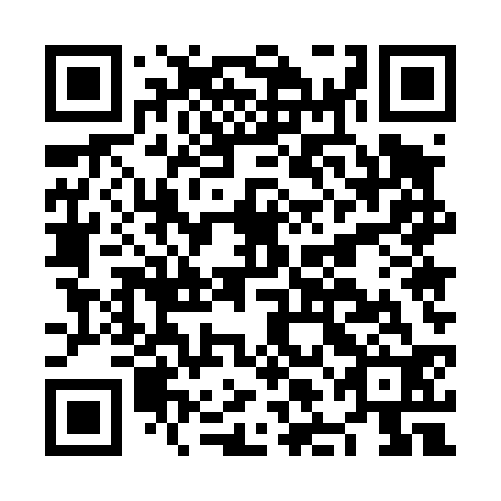 QR code for NLE432