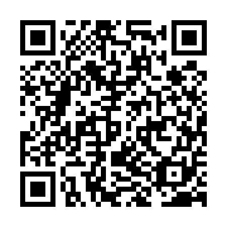 QR code for NLE551