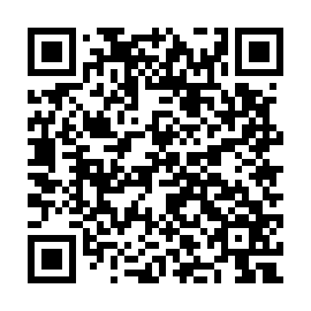 QR code for NLE566