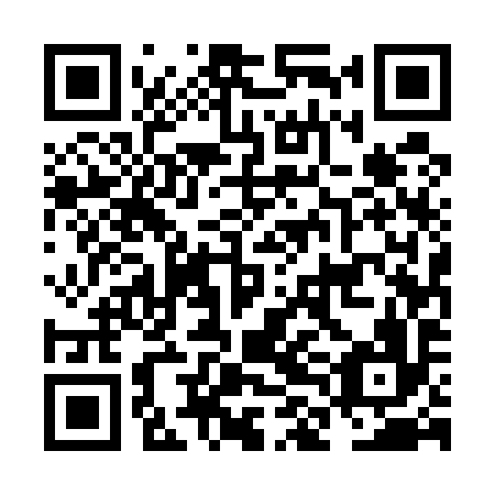 QR code for NLE596