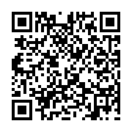 QR code for plate NLE 913