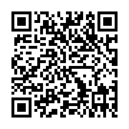 QR code for NLE949