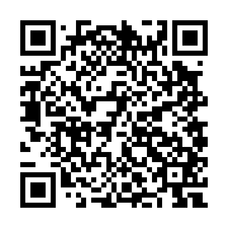 QR code for NLF 041