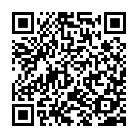 QR code for NLF 148