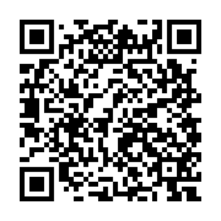 QR code for NLF 152