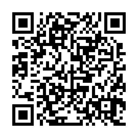 QR code for NLF 264
