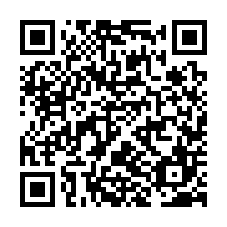 QR code for NLF 306