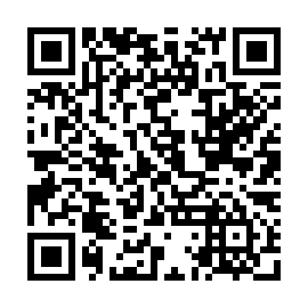 QR code for NLF 395