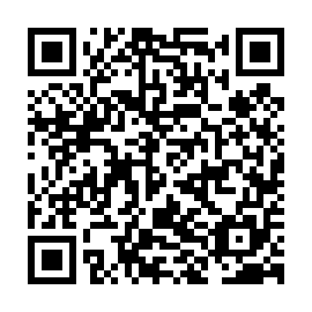 QR code for NLF 455