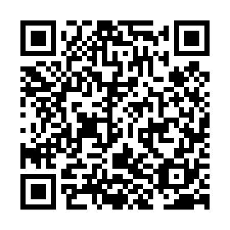 QR code for NLF 470
